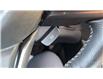 2023 Subaru Ascent Limited (Stk: LP1341) in RICHMOND HILL - Image 21 of 35