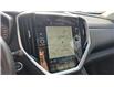 2023 Subaru Ascent Limited (Stk: LP1341) in RICHMOND HILL - Image 22 of 35