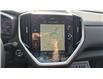2023 Subaru Ascent Limited (Stk: LP1341) in RICHMOND HILL - Image 23 of 35