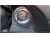 2023 Subaru Ascent Limited (Stk: LP1341) in RICHMOND HILL - Image 24 of 35