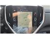 2023 Subaru Ascent Limited (Stk: LP1341) in RICHMOND HILL - Image 25 of 35