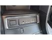 2023 Subaru Ascent Limited (Stk: LP1341) in RICHMOND HILL - Image 27 of 35