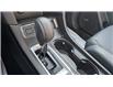 2023 Subaru Ascent Limited (Stk: LP1341) in RICHMOND HILL - Image 28 of 35