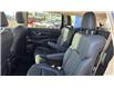 2023 Subaru Ascent Limited (Stk: LP1341) in RICHMOND HILL - Image 29 of 35