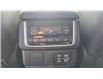 2023 Subaru Ascent Limited (Stk: LP1341) in RICHMOND HILL - Image 30 of 35