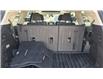 2023 Subaru Ascent Limited (Stk: LP1341) in RICHMOND HILL - Image 31 of 35