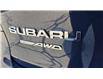 2023 Subaru Ascent Limited (Stk: LP1341) in RICHMOND HILL - Image 34 of 35