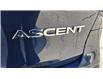 2023 Subaru Ascent Limited (Stk: LP1341) in RICHMOND HILL - Image 35 of 35