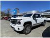 2024 Chevrolet Silverado 3500HD High Country (Stk: 6T090A) in Hope - Image 1 of 13