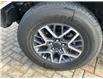 2024 Jeep Wrangler Sahara (Stk: 5B019A) in Blenheim - Image 7 of 15