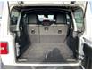 2024 Jeep Wrangler Sahara (Stk: 5B019A) in Blenheim - Image 8 of 15