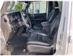 2024 Jeep Wrangler Sahara (Stk: 5B019A) in Blenheim - Image 9 of 15