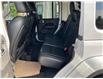 2024 Jeep Wrangler Sahara (Stk: 5B019A) in Blenheim - Image 10 of 15
