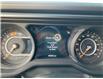 2024 Jeep Wrangler Sahara (Stk: 5B019A) in Blenheim - Image 11 of 15