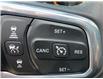 2024 Jeep Wrangler Sahara (Stk: 5B019A) in Blenheim - Image 12 of 15