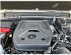 2024 Jeep Wrangler Sahara (Stk: 5B019A) in Blenheim - Image 13 of 15