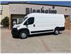 2025 RAM ProMaster 3500 High Roof (Stk: 5B114A) in Blenheim - Image 1 of 18