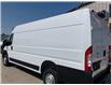 2025 RAM ProMaster 3500 High Roof (Stk: 5B114A) in Blenheim - Image 2 of 18 2025 RAM ProMaster 3500 High Roof (Stk: 5B114A) in Blenheim - Image 2 of 18