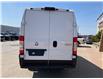 2025 RAM ProMaster 3500 High Roof (Stk: 5B114A) in Blenheim - Image 3 of 18 2025 RAM ProMaster 3500 High Roof (Stk: 5B114A) in Blenheim - Image 3 of 18