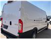 2025 RAM ProMaster 3500 High Roof (Stk: 5B114A) in Blenheim - Image 4 of 18 2025 RAM ProMaster 3500 High Roof (Stk: 5B114A) in Blenheim - Image 4 of 18