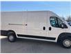2025 RAM ProMaster 3500 High Roof (Stk: 5B114A) in Blenheim - Image 5 of 18 2025 RAM ProMaster 3500 High Roof (Stk: 5B114A) in Blenheim - Image 5 of 18