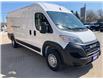 2025 RAM ProMaster 3500 High Roof (Stk: 5B114A) in Blenheim - Image 6 of 18 2025 RAM ProMaster 3500 High Roof (Stk: 5B114A) in Blenheim - Image 6 of 18
