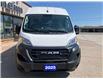 2025 RAM ProMaster 3500 High Roof (Stk: 5B114A) in Blenheim - Image 7 of 18 2025 RAM ProMaster 3500 High Roof (Stk: 5B114A) in Blenheim - Image 7 of 18