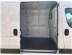 2025 RAM ProMaster 3500 High Roof (Stk: 5B114A) in Blenheim - Image 9 of 18 2025 RAM ProMaster 3500 High Roof (Stk: 5B114A) in Blenheim - Image 9 of 18