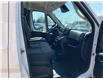 2025 RAM ProMaster 3500 High Roof (Stk: 5B114A) in Blenheim - Image 10 of 18 2025 RAM ProMaster 3500 High Roof (Stk: 5B114A) in Blenheim - Image 10 of 18