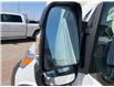2025 RAM ProMaster 3500 High Roof (Stk: 5B114A) in Blenheim - Image 11 of 18 2025 RAM ProMaster 3500 High Roof (Stk: 5B114A) in Blenheim - Image 11 of 18