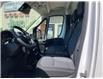 2025 RAM ProMaster 3500 High Roof (Stk: 5B114A) in Blenheim - Image 12 of 18 2025 RAM ProMaster 3500 High Roof (Stk: 5B114A) in Blenheim - Image 12 of 18