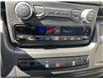 2025 RAM ProMaster 3500 High Roof (Stk: 5B114A) in Blenheim - Image 15 of 18 2025 RAM ProMaster 3500 High Roof (Stk: 5B114A) in Blenheim - Image 15 of 18