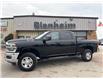 2025 RAM 2500 Tradesman (Stk: 5B098A) in Blenheim - Image 1 of 19