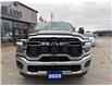 2025 RAM 2500 Tradesman (Stk: 5B098A) in Blenheim - Image 2 of 19 2025 RAM 2500 Tradesman (Stk: 5B098A) in Blenheim - Image 2 of 19