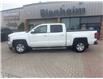 2018 Chevrolet Silverado 1500 1LT (Stk: 5T95A) in Blenheim - Image 2 of 12