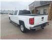 2018 Chevrolet Silverado 1500 1LT (Stk: 5T95A) in Blenheim - Image 3 of 12
