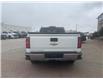 2018 Chevrolet Silverado 1500 1LT (Stk: 5T95A) in Blenheim - Image 4 of 12