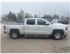 2018 Chevrolet Silverado 1500 1LT (Stk: 5T95A) in Blenheim - Image 6 of 12