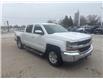 2018 Chevrolet Silverado 1500 1LT (Stk: 5T95A) in Blenheim - Image 7 of 12