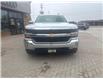 2018 Chevrolet Silverado 1500 1LT (Stk: 5T95A) in Blenheim - Image 8 of 12