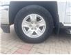 2018 Chevrolet Silverado 1500 1LT (Stk: 5T95A) in Blenheim - Image 9 of 12