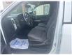 2018 Chevrolet Silverado 1500 1LT (Stk: 5T95A) in Blenheim - Image 10 of 12