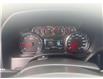 2018 Chevrolet Silverado 1500 1LT (Stk: 5T95A) in Blenheim - Image 12 of 12