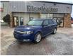 2013 Ford Flex SEL (Stk: 6T22B) in Blenheim - Image 1 of 9