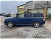 2013 Ford Flex SEL (Stk: 6T22B) in Blenheim - Image 2 of 9 2013 Ford Flex SEL (Stk: 6T22B) in Blenheim - Image 2 of 9