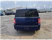 2013 Ford Flex SEL (Stk: 6T22B) in Blenheim - Image 3 of 9 2013 Ford Flex SEL (Stk: 6T22B) in Blenheim - Image 3 of 9