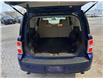 2013 Ford Flex SEL (Stk: 6T22B) in Blenheim - Image 4 of 9 2013 Ford Flex SEL (Stk: 6T22B) in Blenheim - Image 4 of 9