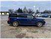 2013 Ford Flex SEL (Stk: 6T22B) in Blenheim - Image 5 of 9 2013 Ford Flex SEL (Stk: 6T22B) in Blenheim - Image 5 of 9