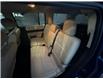 2013 Ford Flex SEL (Stk: 6T22B) in Blenheim - Image 6 of 9 2013 Ford Flex SEL (Stk: 6T22B) in Blenheim - Image 6 of 9