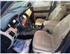 2013 Ford Flex SEL (Stk: 6T22B) in Blenheim - Image 7 of 9 2013 Ford Flex SEL (Stk: 6T22B) in Blenheim - Image 7 of 9